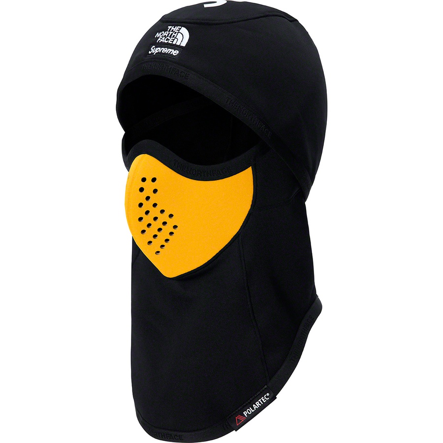rtg balaclava