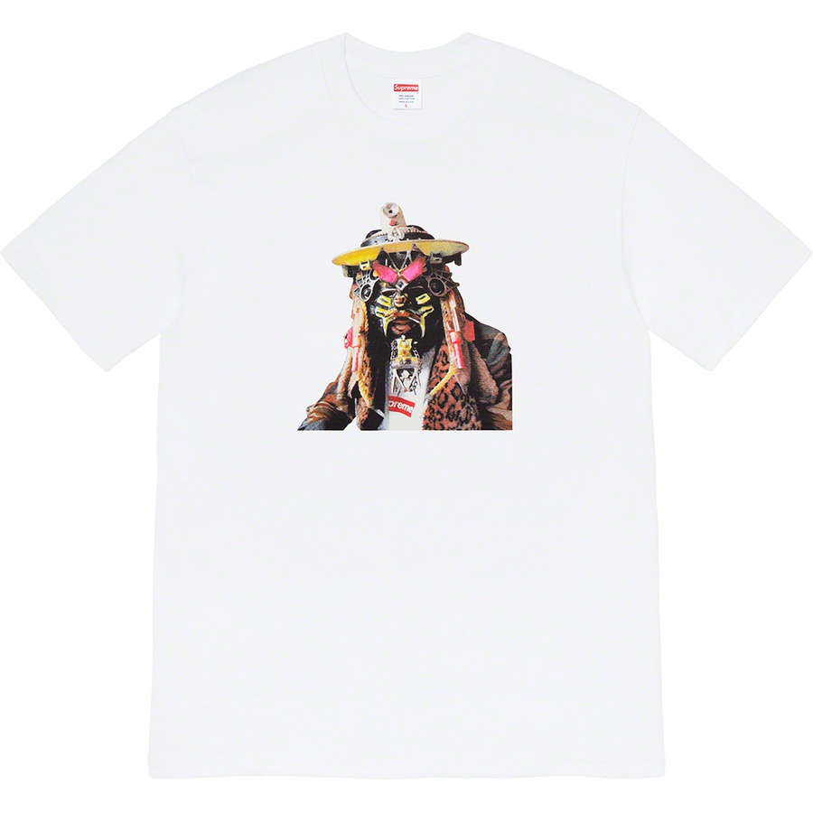 supreme anatomy tee
