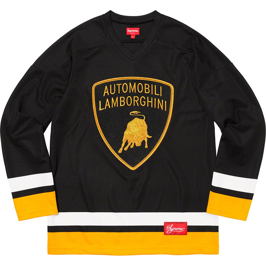 where to get hockey jerseys