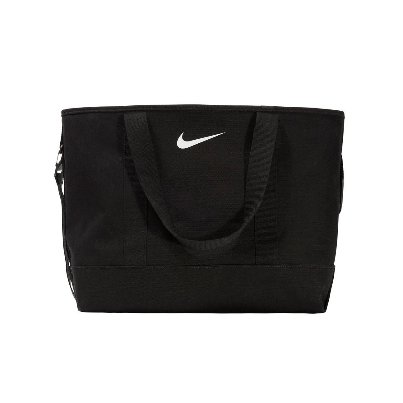 lebron nike heritage x atmos basketball crossbody bag