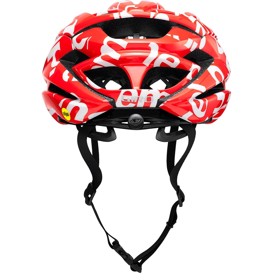 supreme giro syntax mips helmet