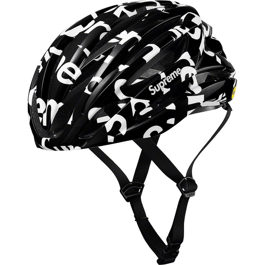 supreme giro syntax mips helmet