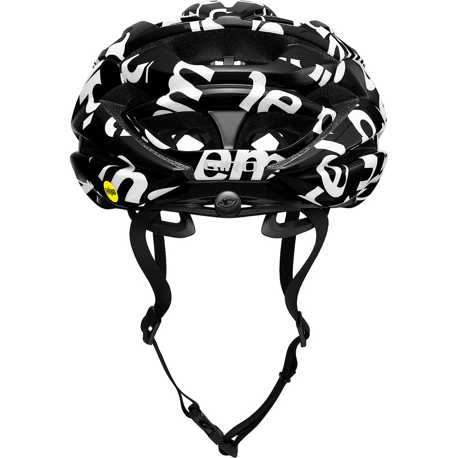 supreme helmet giro