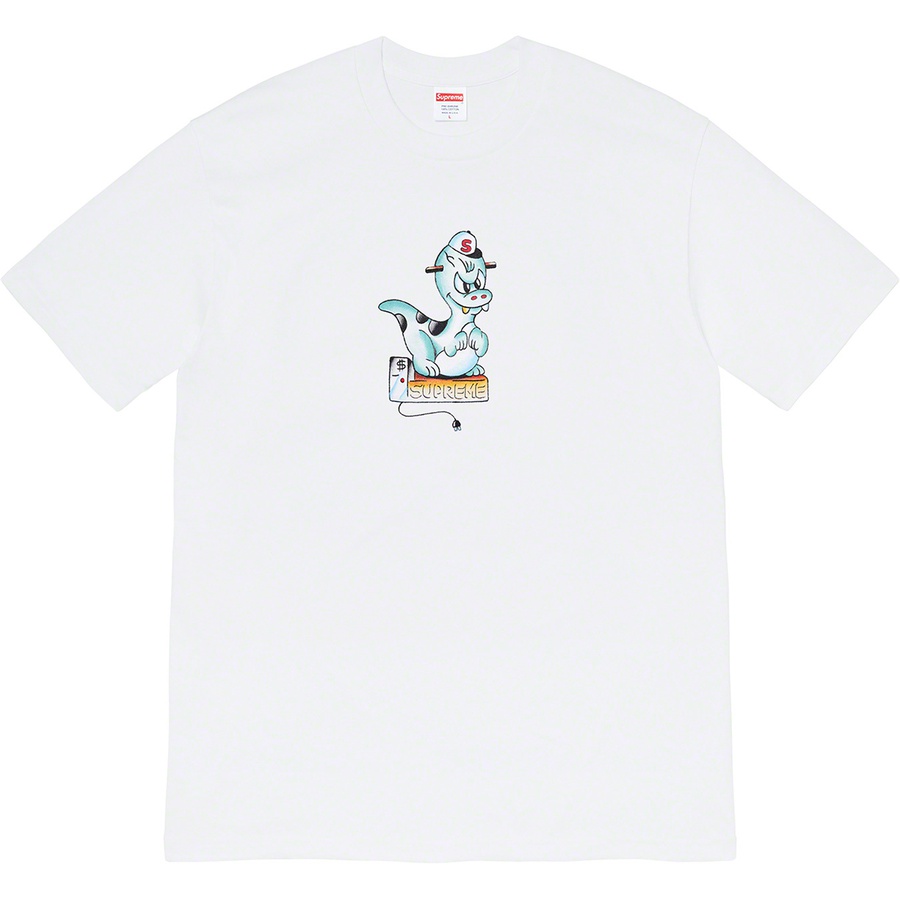 kia stinger t shirt