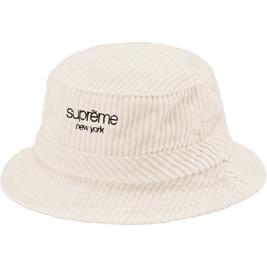 supreme snakeskin bucket hat