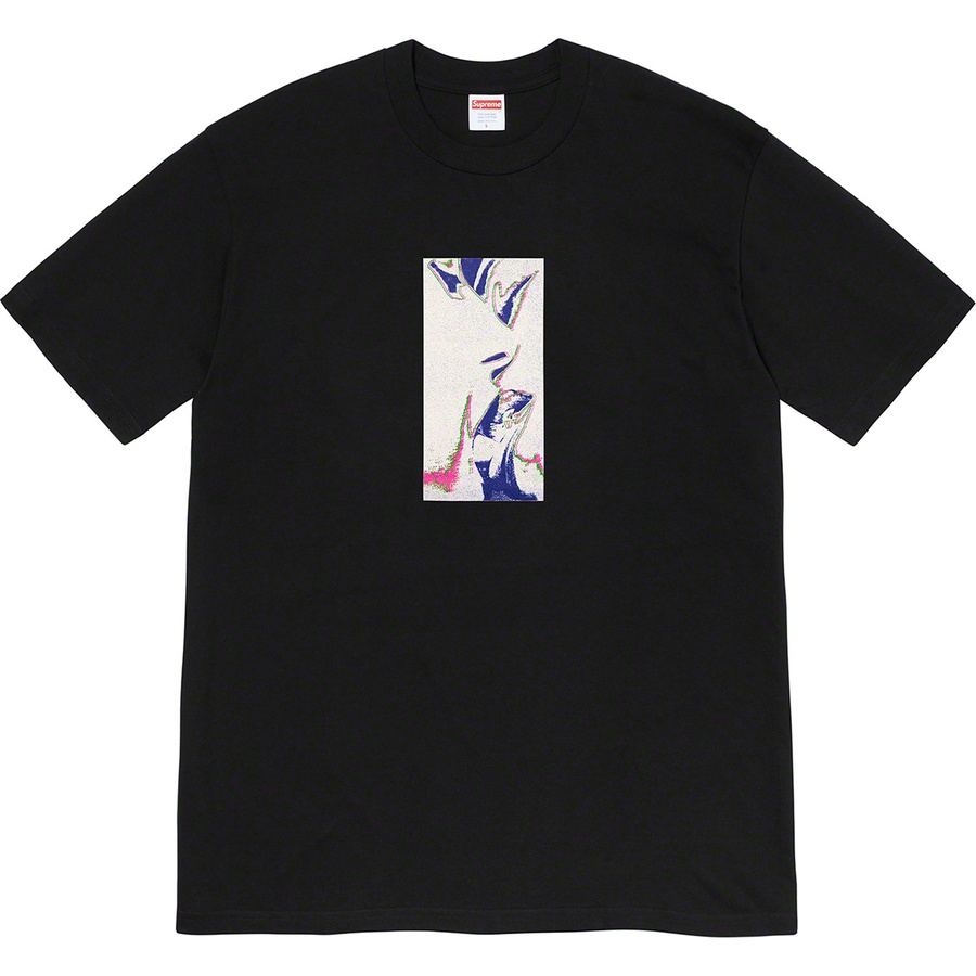 supreme glider tee