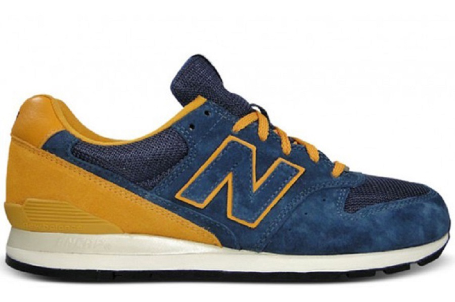 new balance 996 undefeated x stussy x hectic