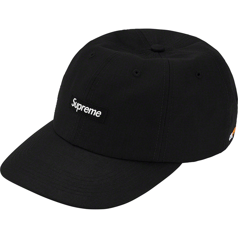 supreme sweatshirt 2018