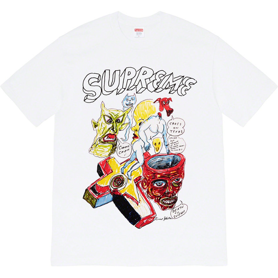 supreme diamonds