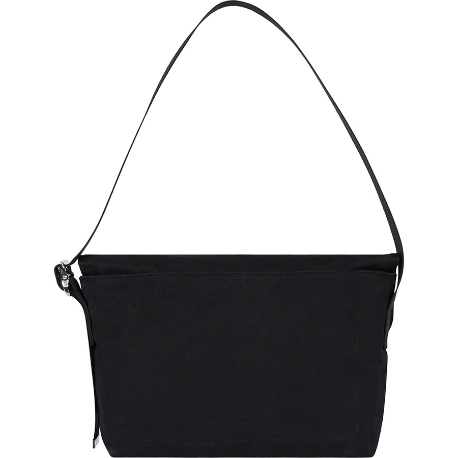 supreme de martini bolsa