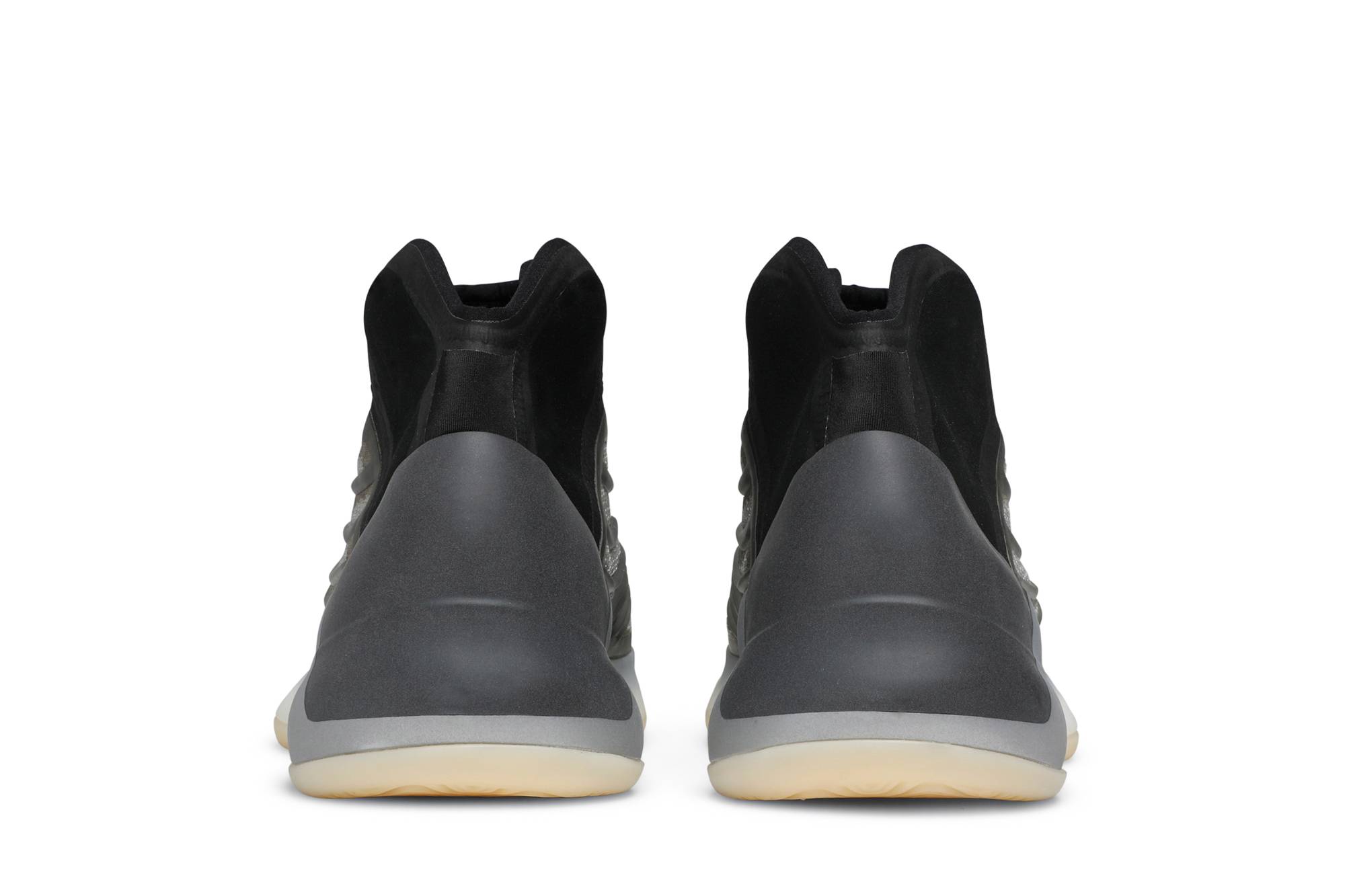 BUY SELL OR HOLD ADIDAS YEEZY QNTM. YouTube