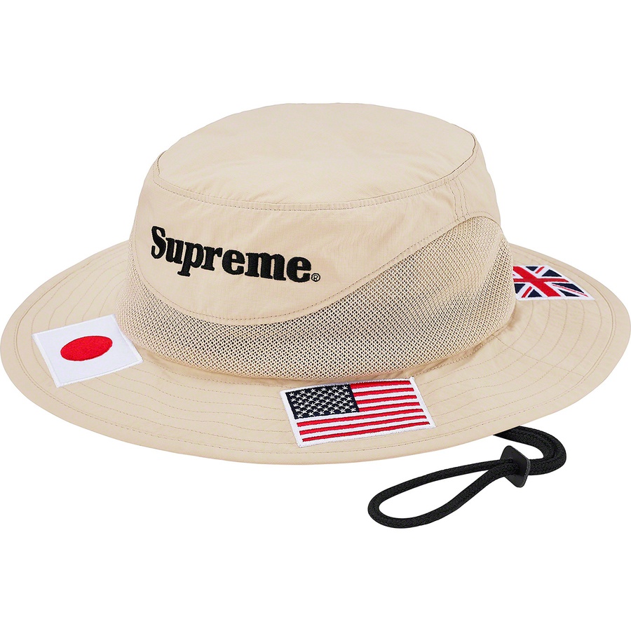 Supreme Flags Boonie Shop, 59% OFF | www.hcb.cat