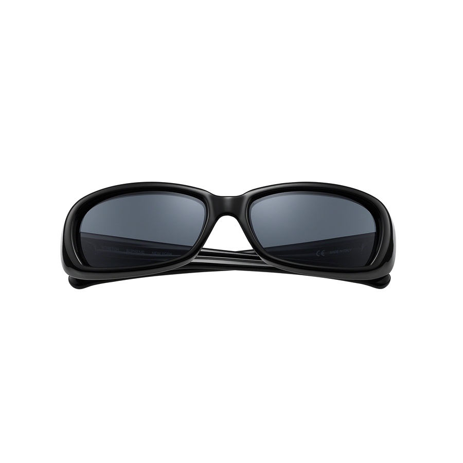 supreme stretch sunglasses