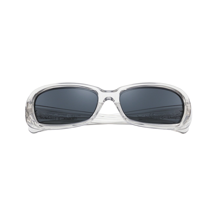 supreme stretch sunglasses