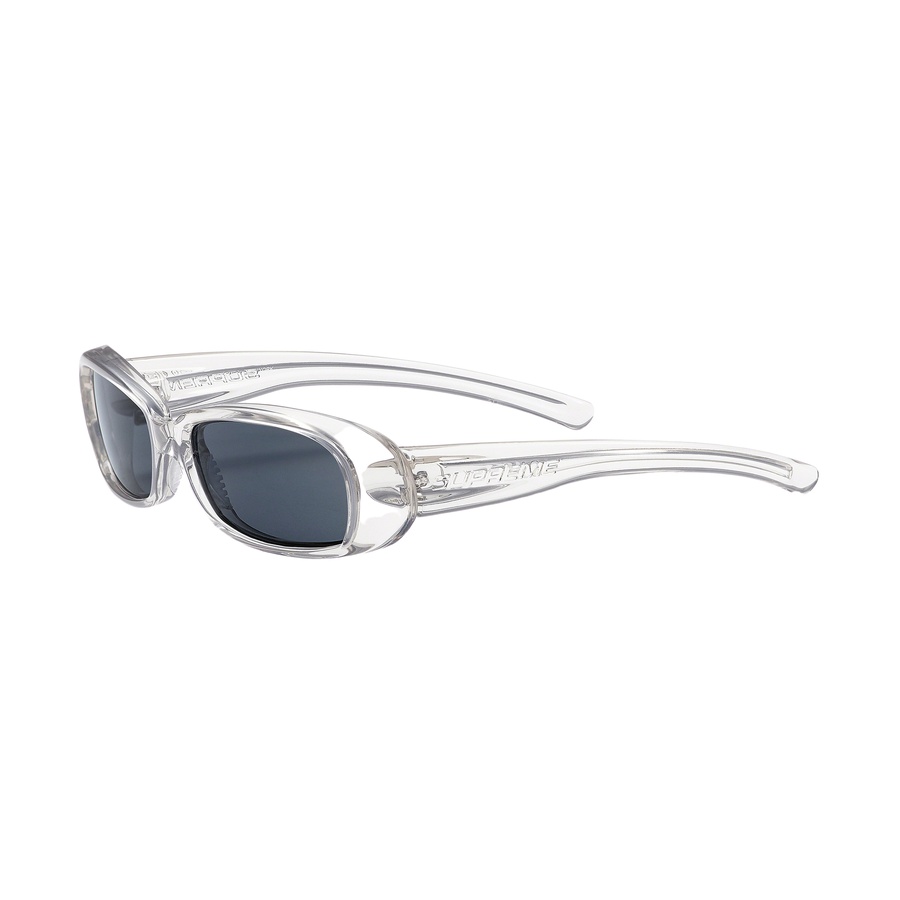 supreme stretch sunglasses