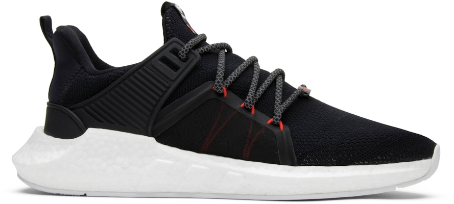 Bait X Adidas Eqt Support Future Development Cm7875 Novelship