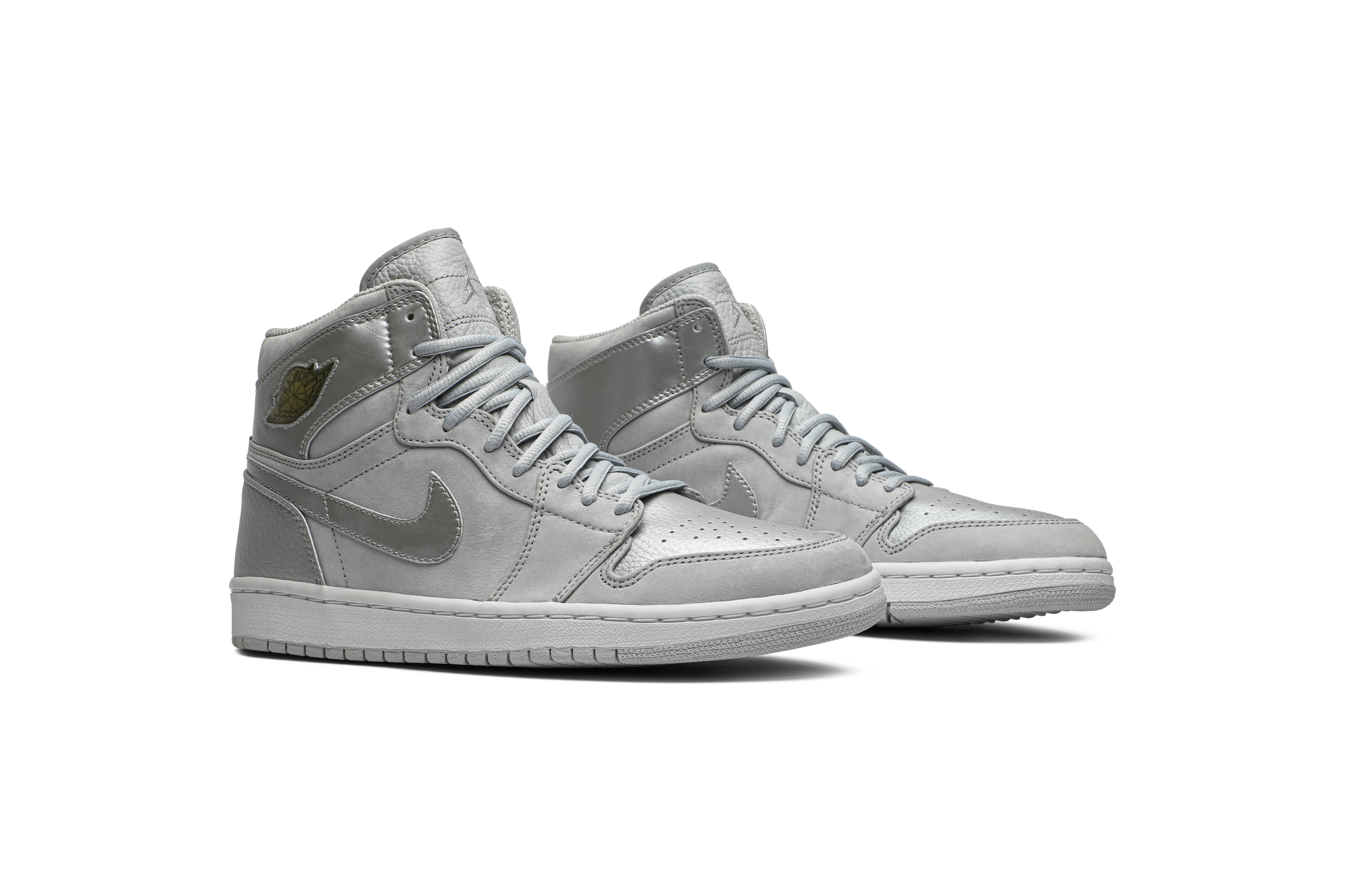 jordan 1 japan grey 2001