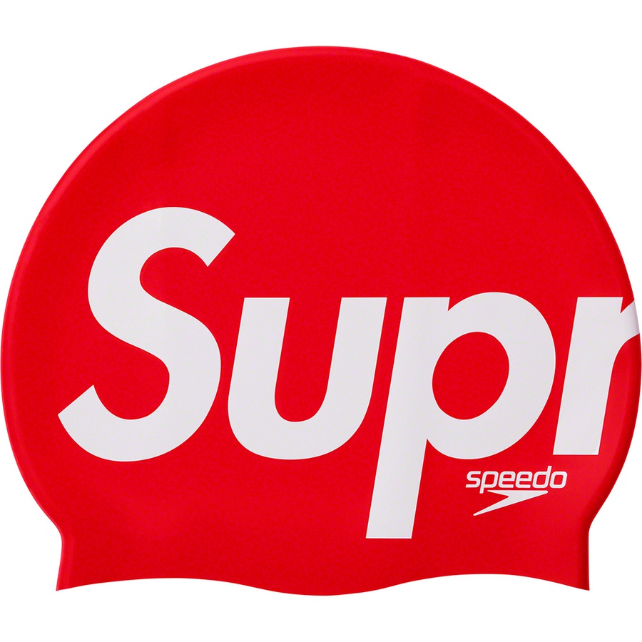 Supreme - supreme speedoの+vprogress.com.au