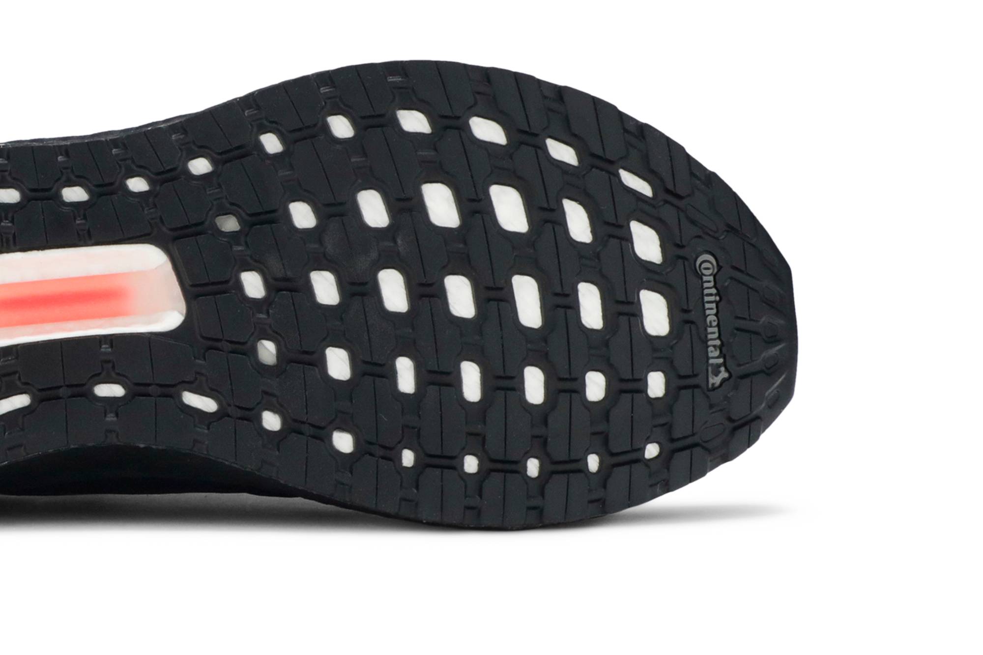 ultraboost 20 eg0754