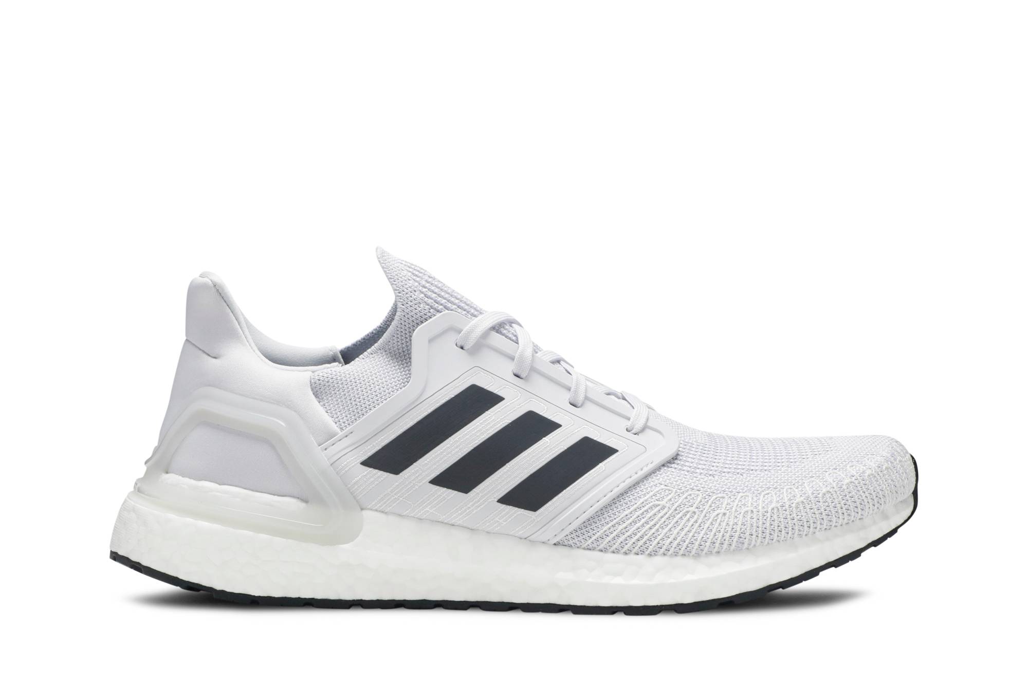 ultra boost dash grey frost mint