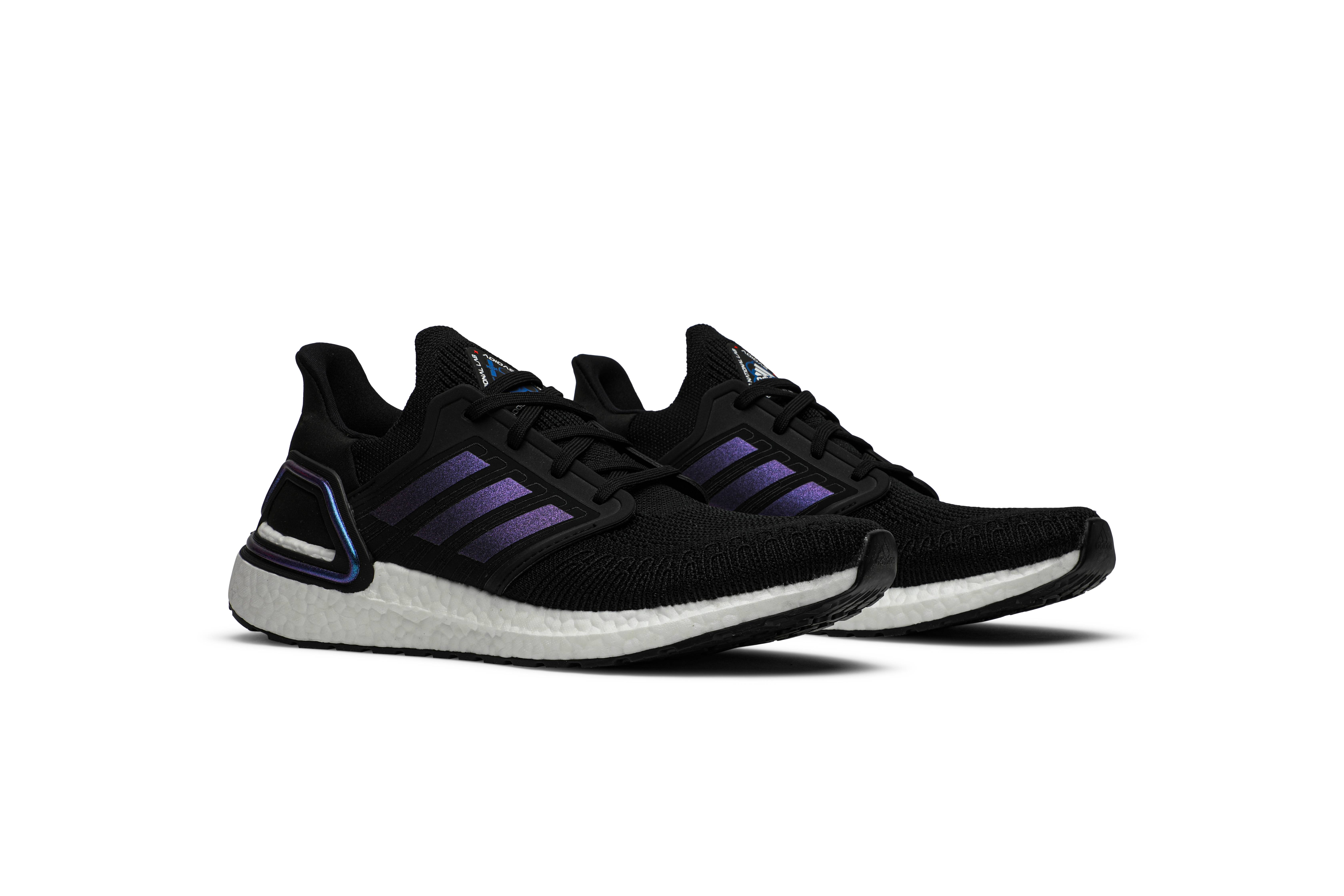 eg0692 adidas