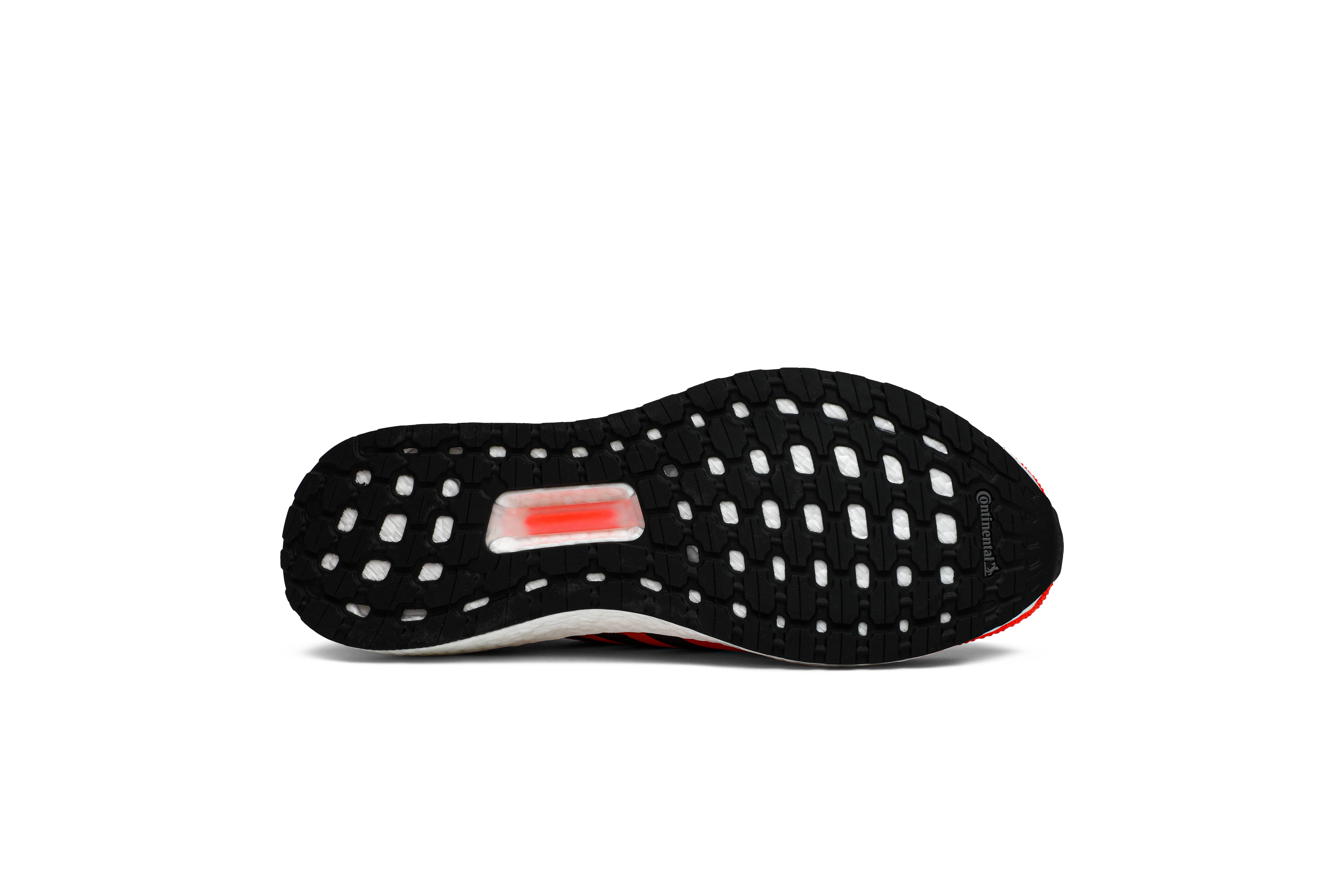 adidas ultra boost 2022 iss us national lab solar red