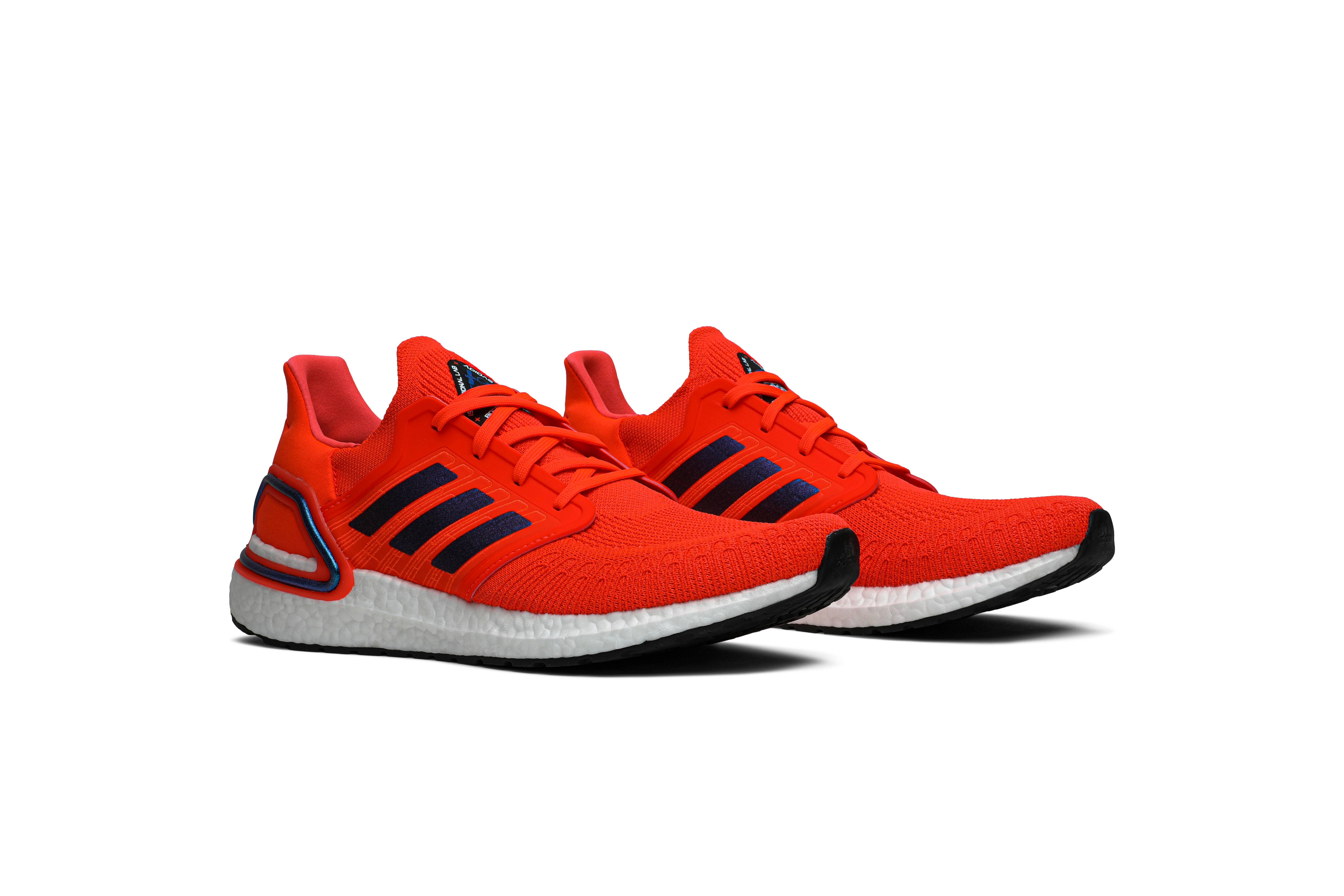 adidas ultra boost us price