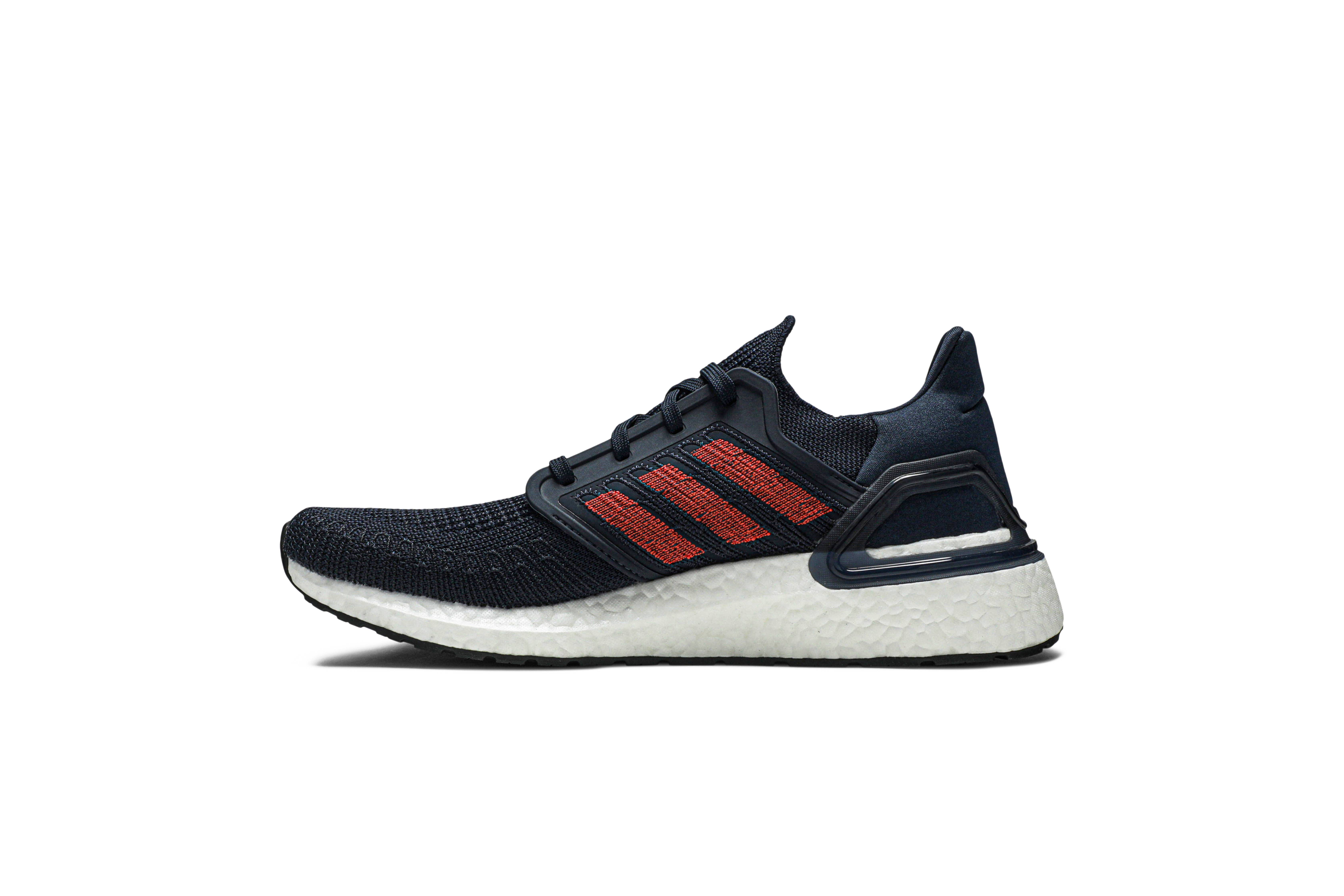adidas UltraBoost 20 'Collegiate Navy 