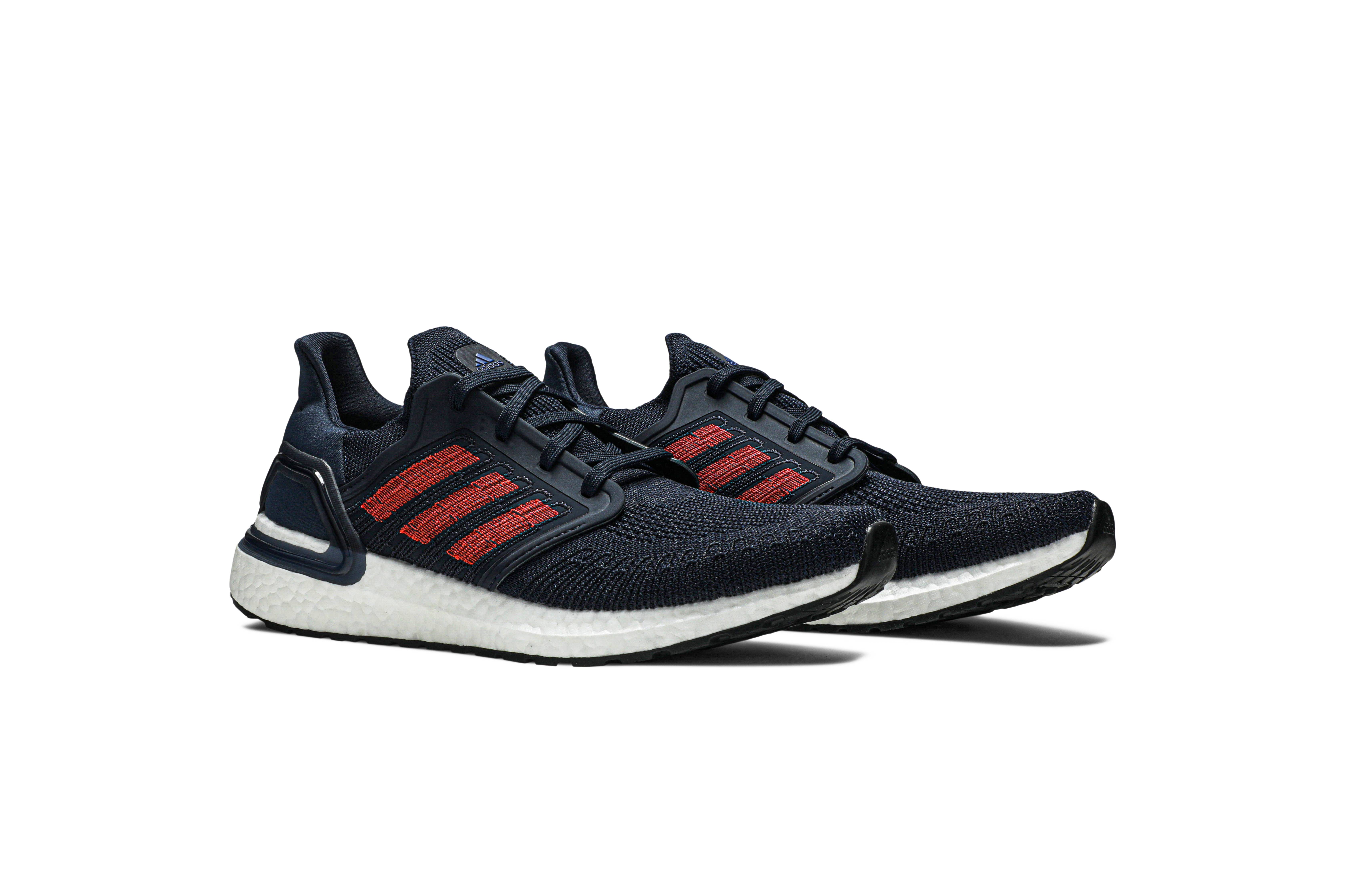 ultraboost 19 navy