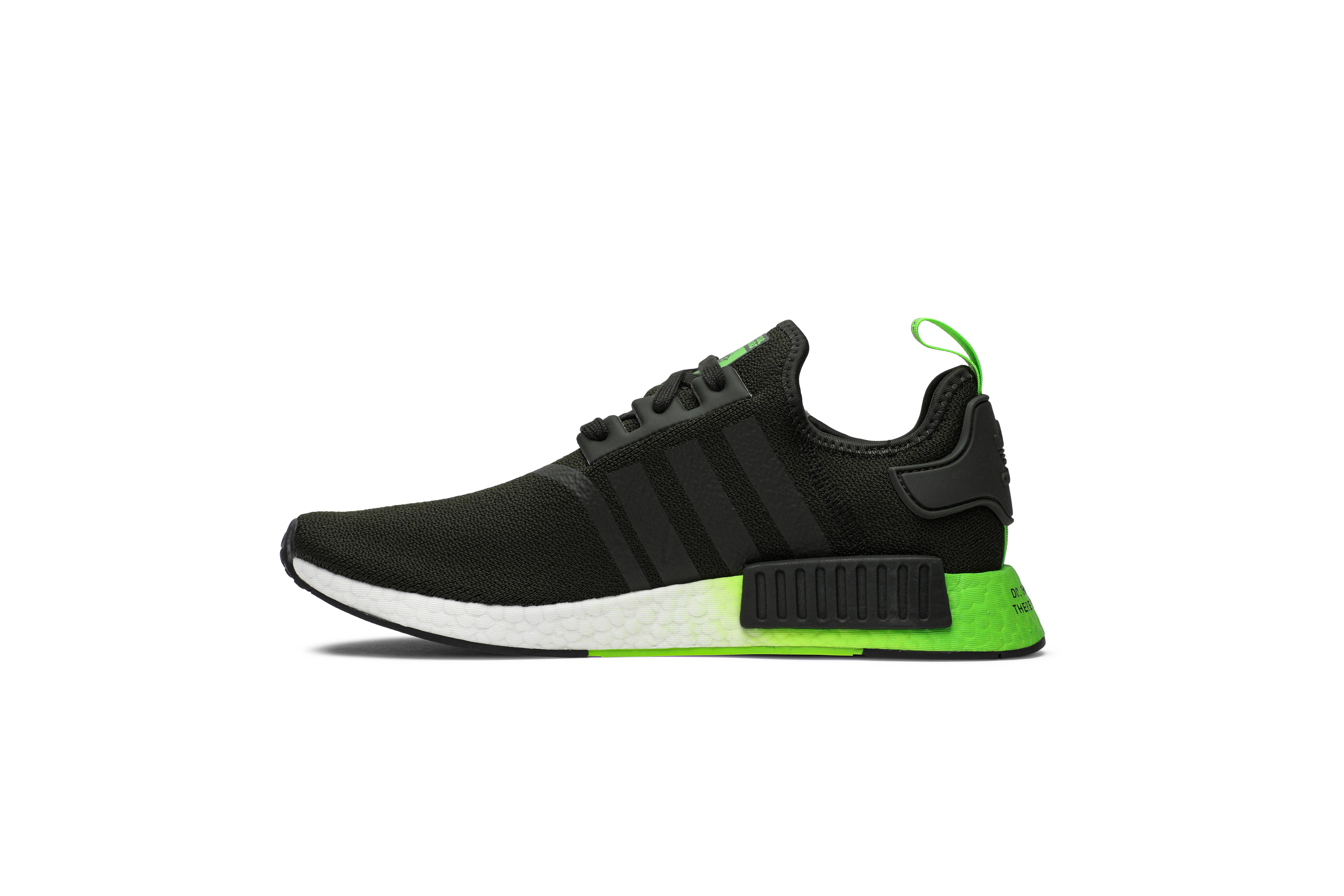 nmd r1 yoda