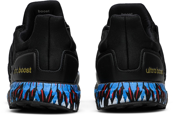 Adidas Ultraboost Dna Chinese New Year Blue Boost Fw4321 Novelship Adidas Ultraboost Dna Chinese New Year Blue Boost Fw4321 Novelship