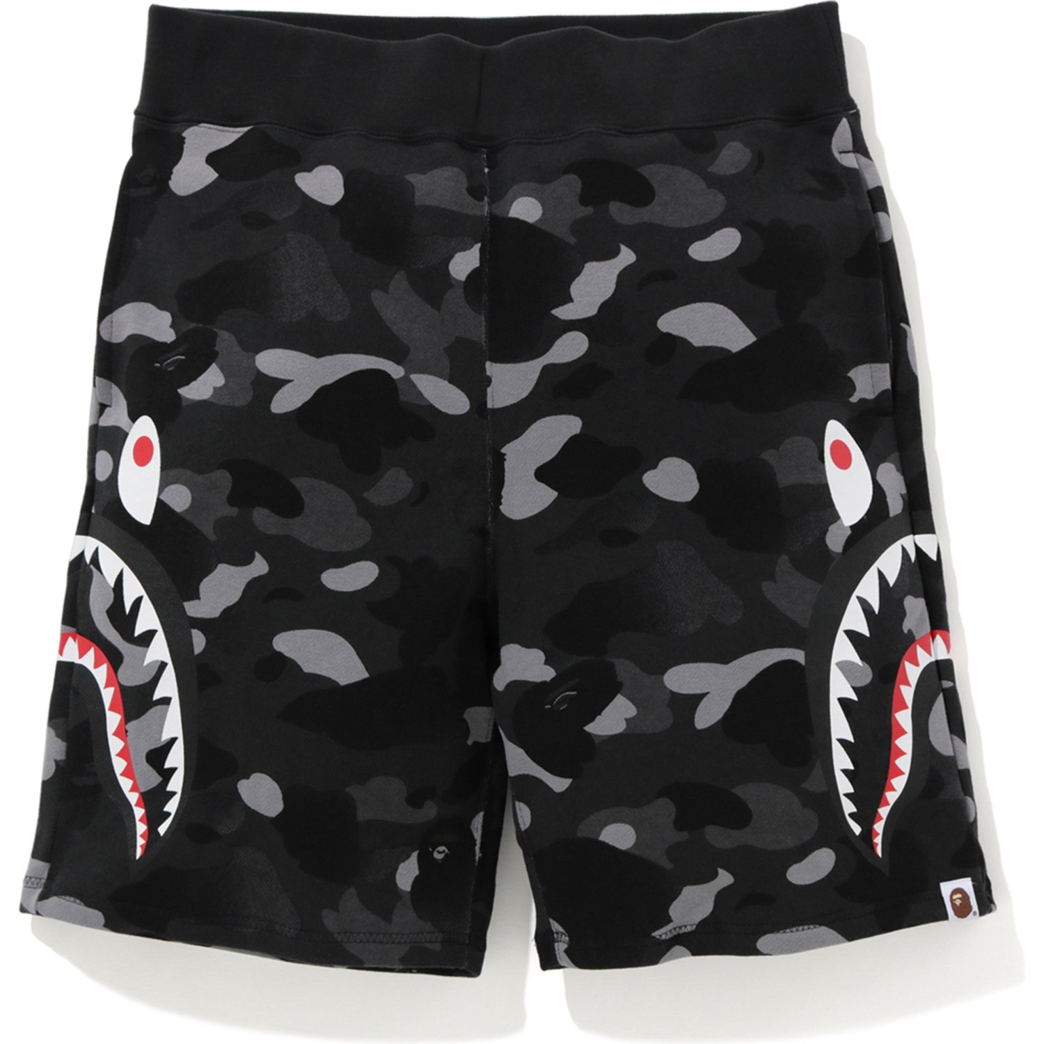 bape shorts cheap