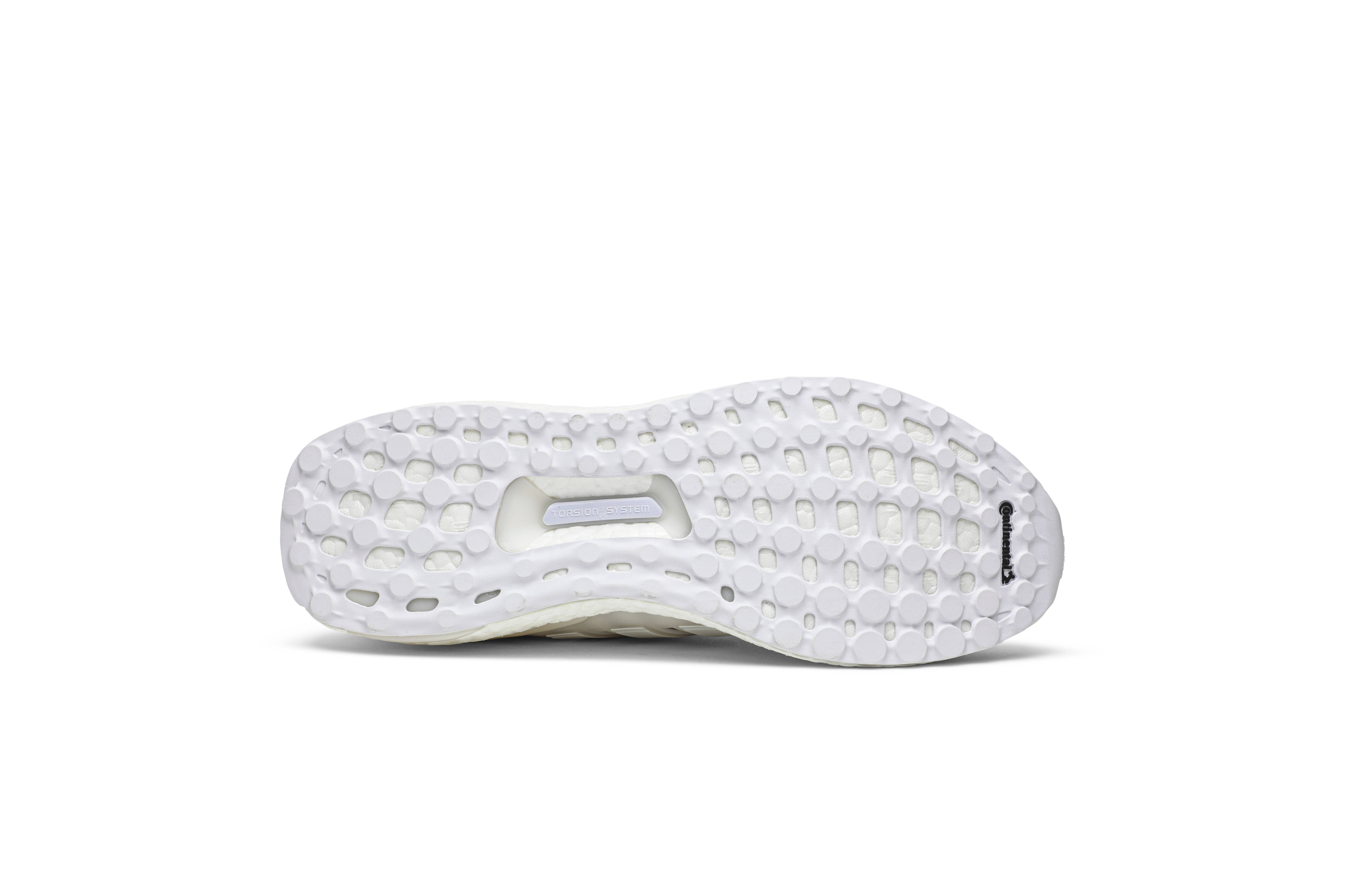 ultra boost 2.0 city series paris