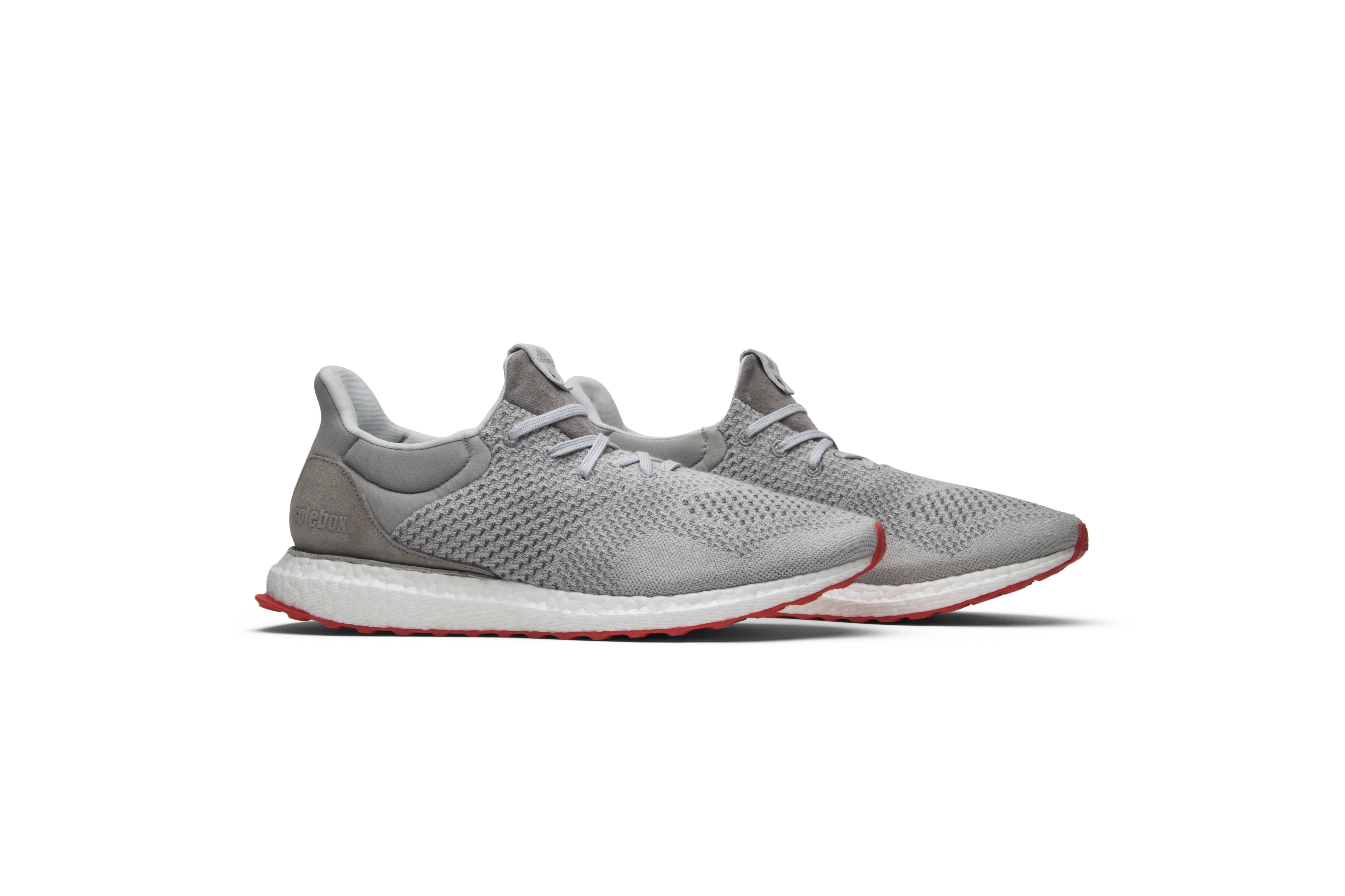 ultra boost uncaged solebox