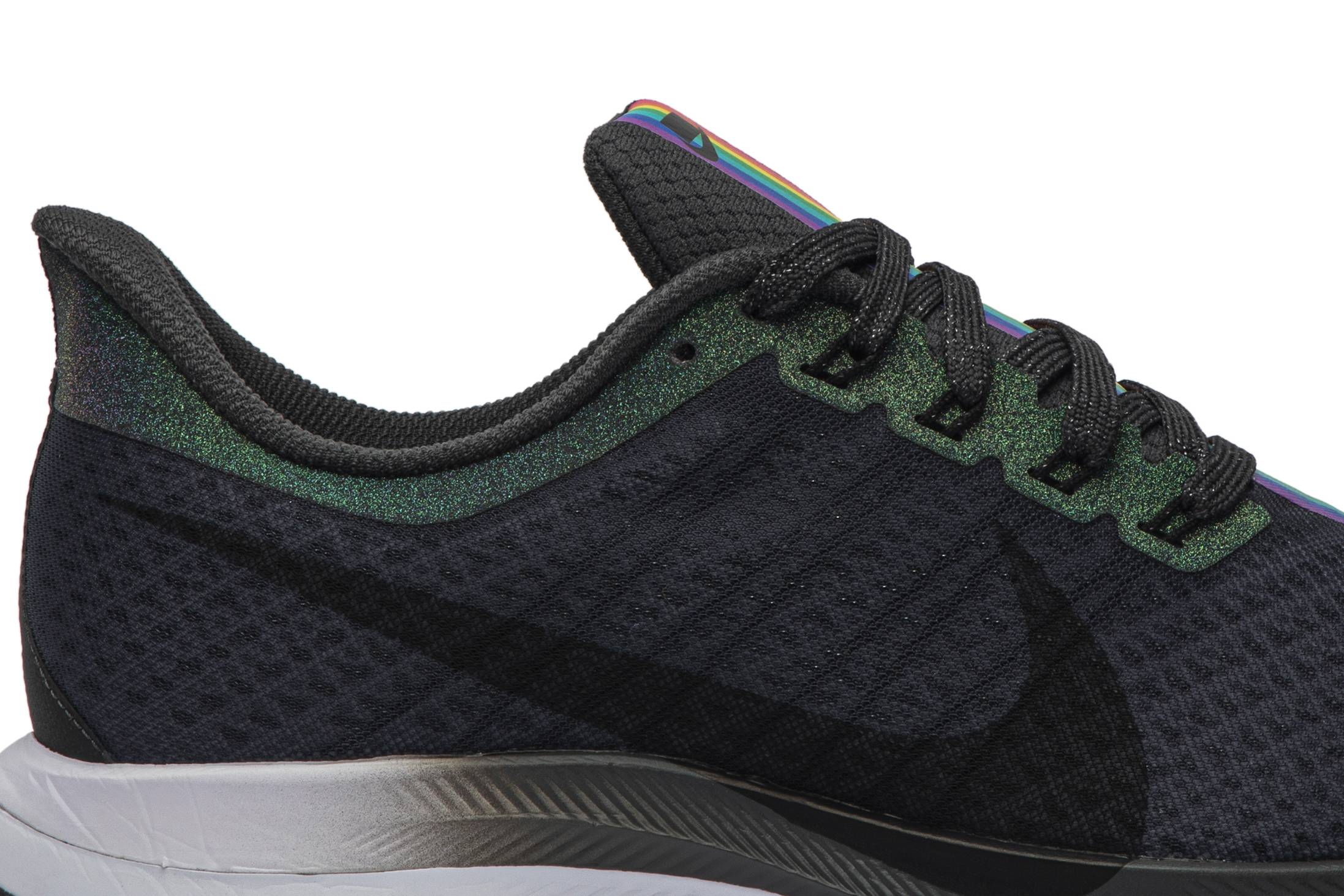 pegasus turbo be true