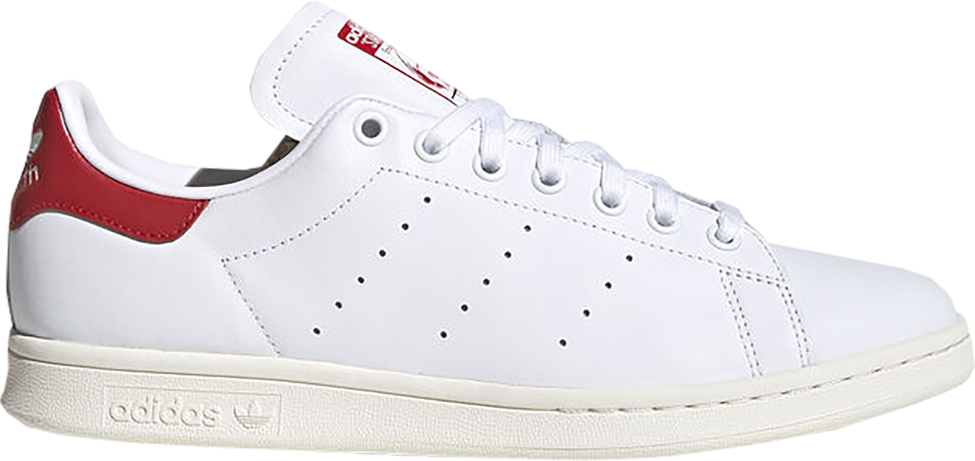 valentines day stan smith