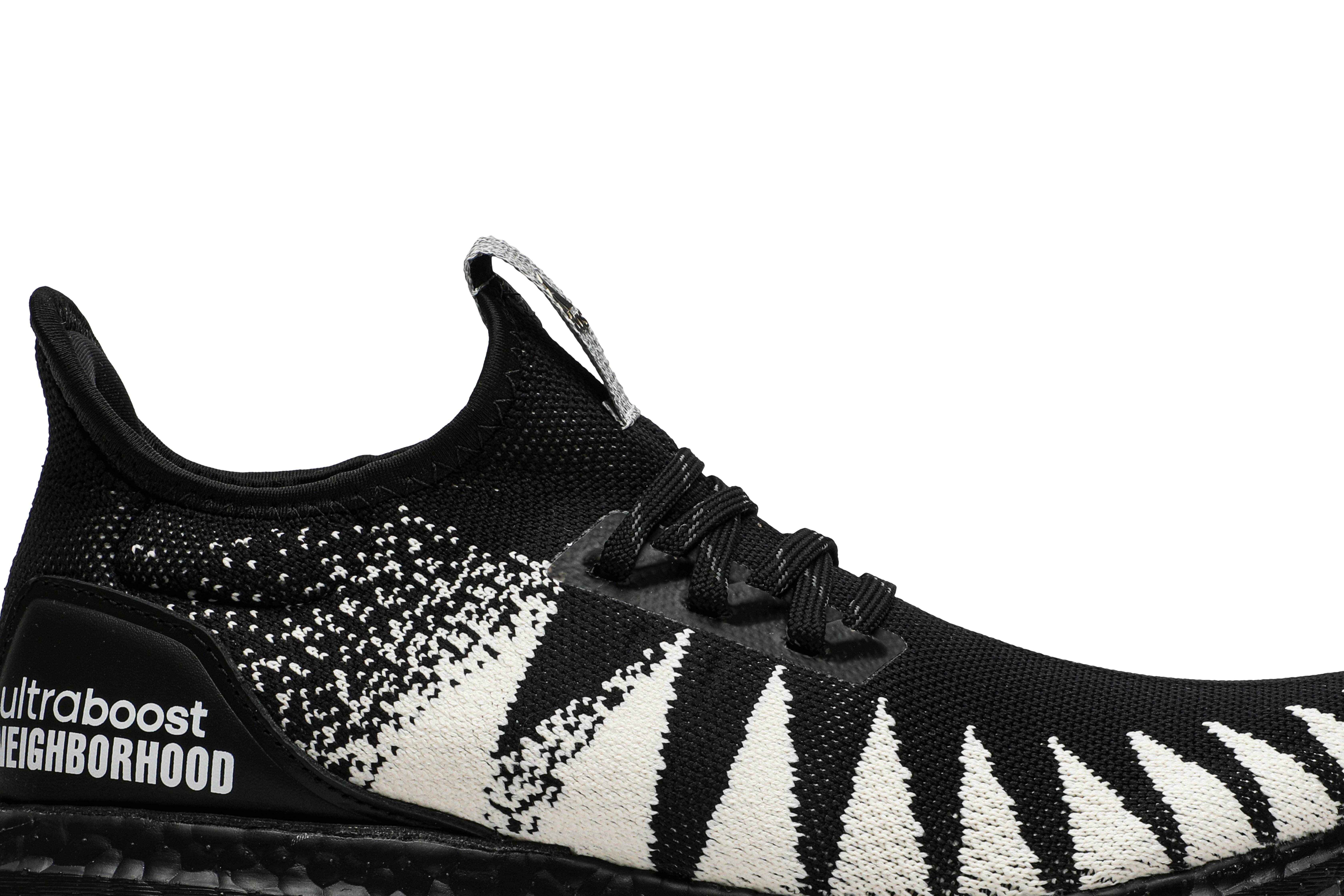 ultraboost nbhd