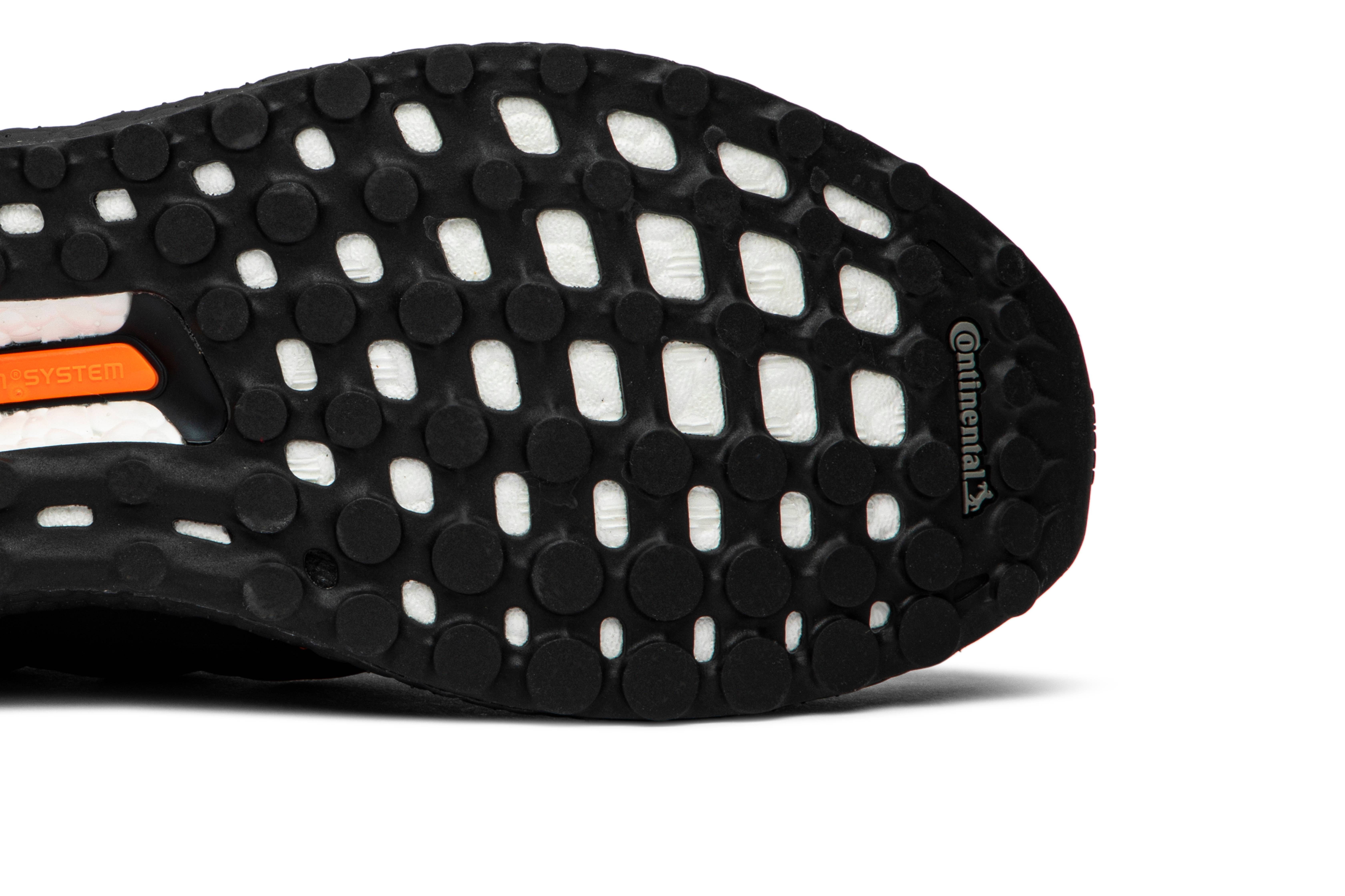 adidas ultra boost multicolor static