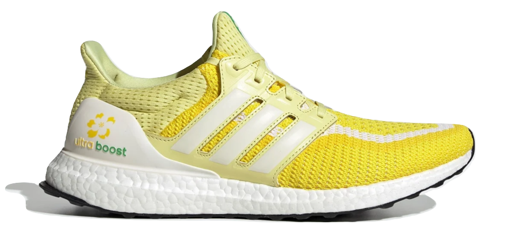 ultra boost china