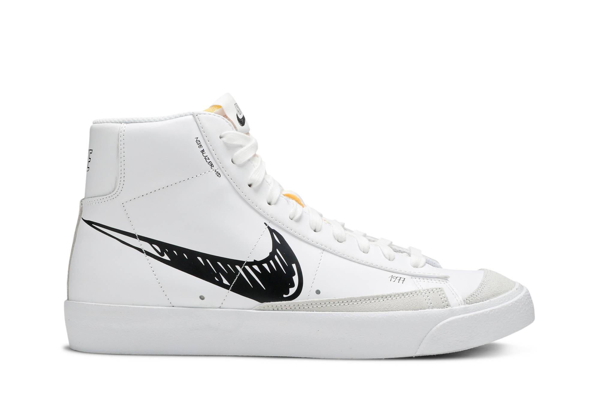 Sketch pack blazer Clearance