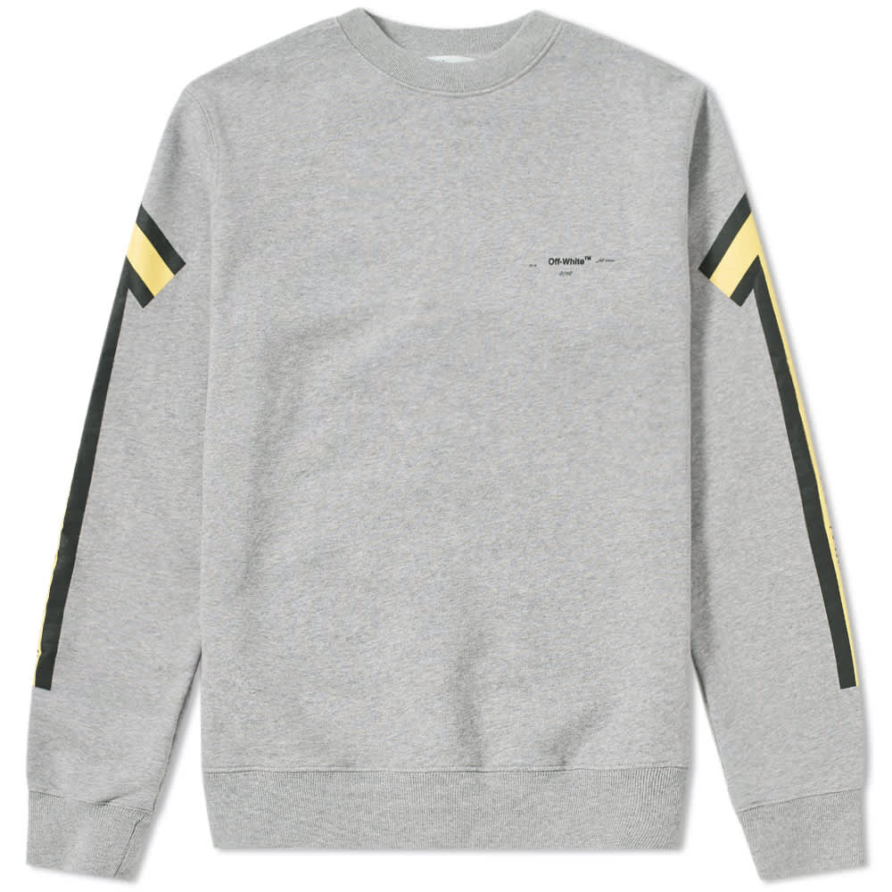 under armour big logo sweatshirt