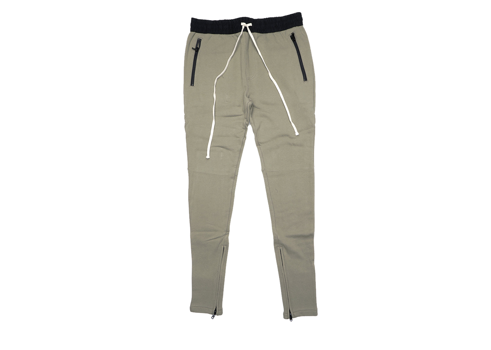 Fear of God ESSENTIALS Drawstring Pants 