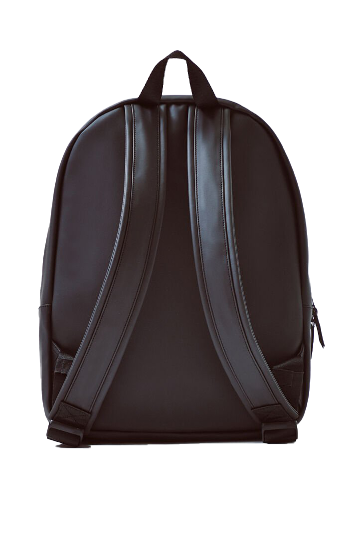 fog essentials graphic backpack