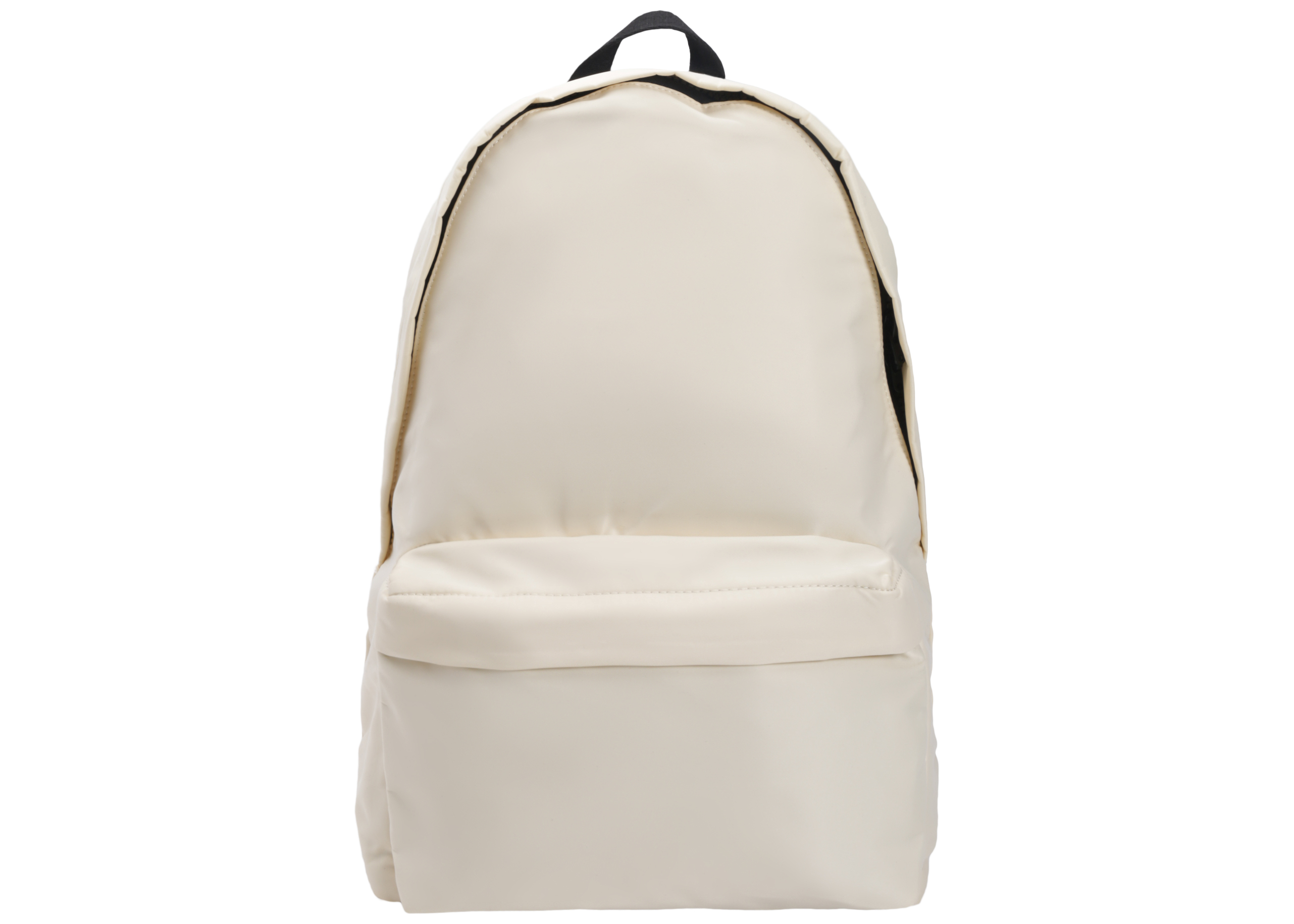 pacsun fog backpack