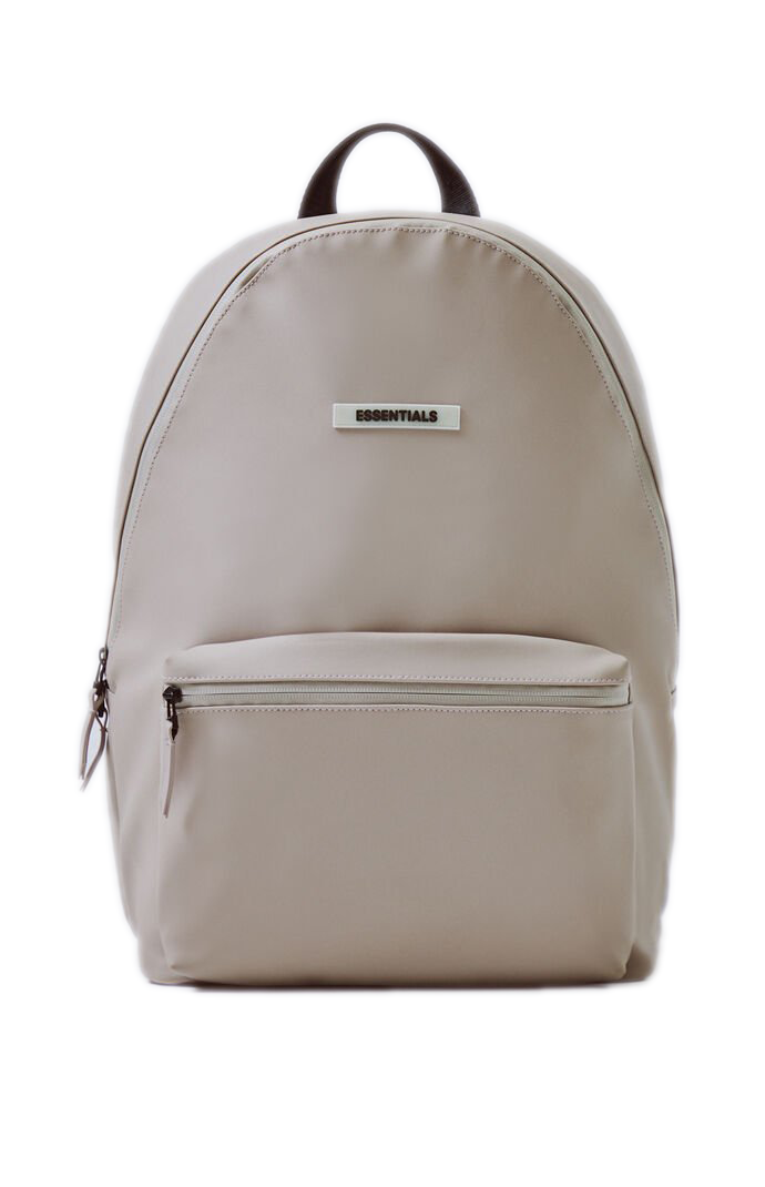 fear of god backpack