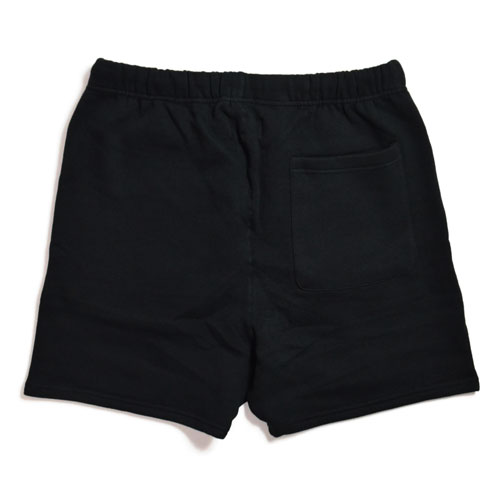 Fear of God ESSENTIALS Sweat Shorts 