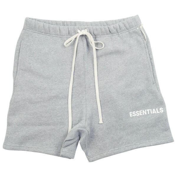 Fear of God ESSENTIALS Graphic Sweat 