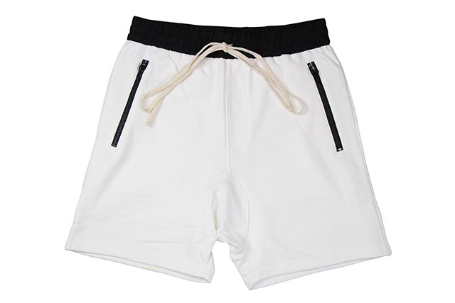 Fear of God ESSENTIALS Drawstring 