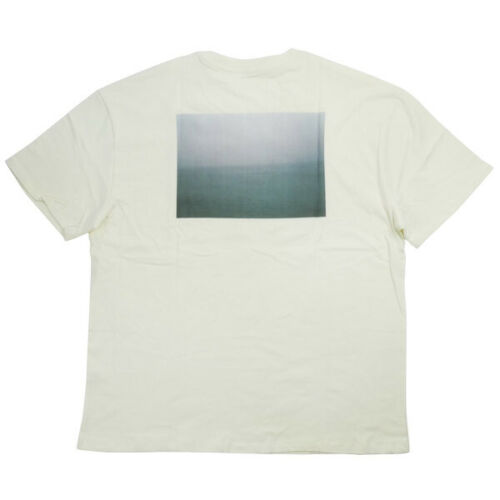 Fear of God ESSENTIALS Boxy Photo T 