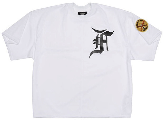 batting practice jersey cheap